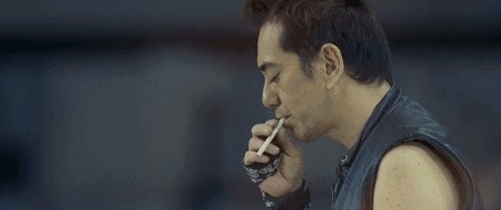 日本志学馆大学文凭毕业证假的多少钱